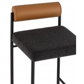 Барный стул Эдвард