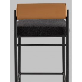 Барный стул Эдвард