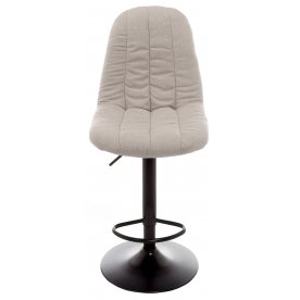 Барный стул Egg