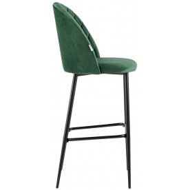 Барный стул Эксан