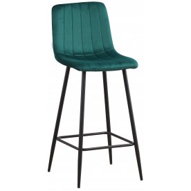 Барный стул Queens BC811