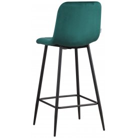 Барный стул Queens BC811