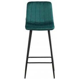 Барный стул Queens BC811