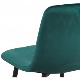 Барный стул Queens BC811