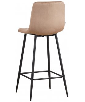 Барный стул Эксил