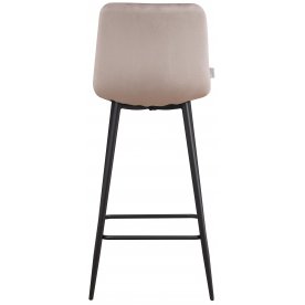 Барный стул Queens BC811