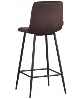 Барный стул Эксил