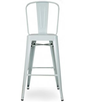 Барный стул Эла