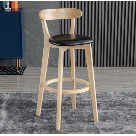 Барный стул Elevate Zenith