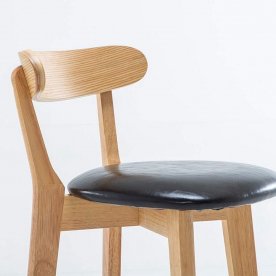 Барный стул Elevate Zenith