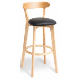 Барный стул Elevate Zenith