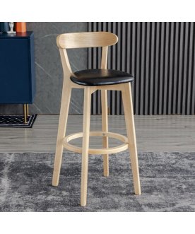 Барный стул Elevate Zenith