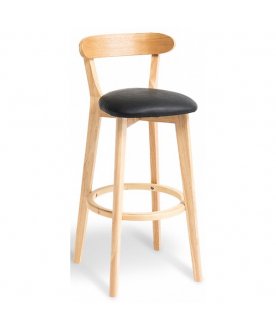 Стул Elevate Zenith