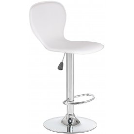 Барный стул Elisa