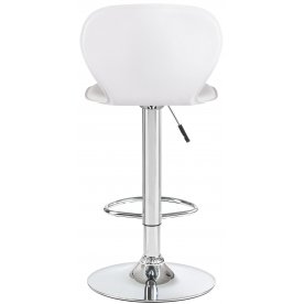 Барный стул Elisa