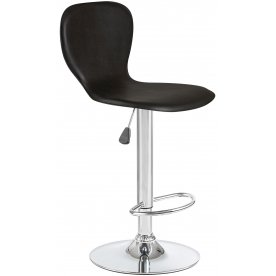 Барный стул 2640-LM Elisa