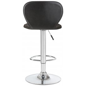 Барный стул 2640-LM Elisa