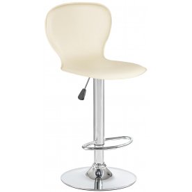 Барный стул Elisa