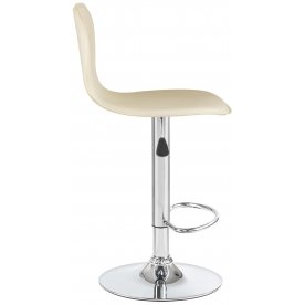 Барный стул Elisa