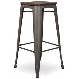 Барный стул N-32