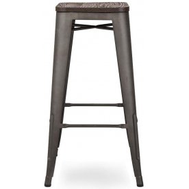 Барный стул N-32