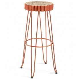 Барный стул Evento