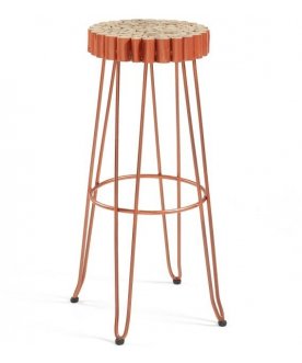 Барный стул Evento