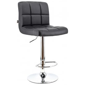 Барный стул Asti