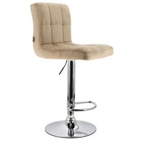 Барный стул Asti