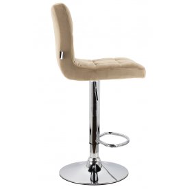 Барный стул Asti