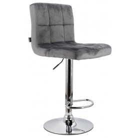 Барный стул Asti