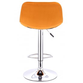 Барный стул Cooper