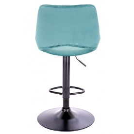 Барный стул Flash