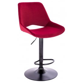 Барный стул Flash