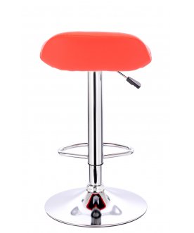 Барный стул Form