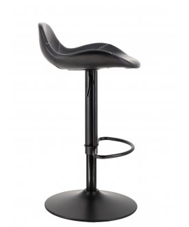 Барный стул Glory