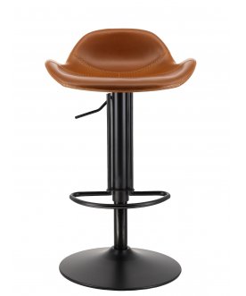 Барный стул Glory