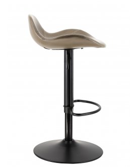 Барный стул Glory