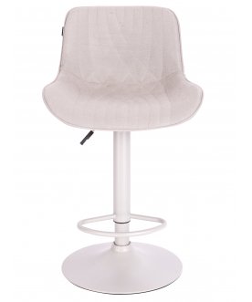 Барный стул Grace