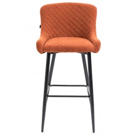 Барный стул Nico