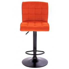 Барный стул Richy