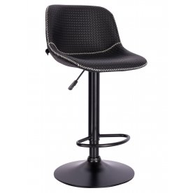 Барный стул Smile