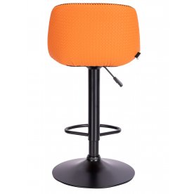 Барный стул Smile