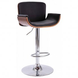 Барный стул Evoke