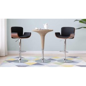 Барный стул Evoke