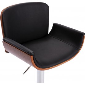 Барный стул Evoke