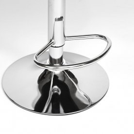 Барный стул Fancy mod.DC-2101