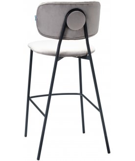 Барный стул Fendi
