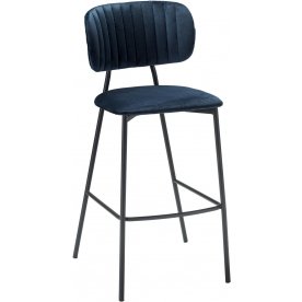 Барный стул Fendi