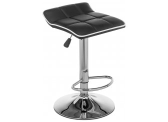 Барный стул Fera